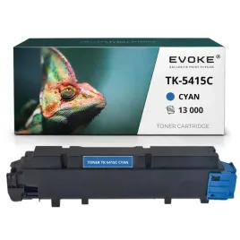 toner-do-kyocera-tk5415-c-1t02z7cnl0-c-cyjan-13000-stron-taskalfa-ma4500ci