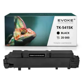toner-do-kyocera-tk5415-k-1t02z70nl0-bk-czarny-20000-stron-taskalfa