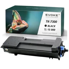 toner-do-kyocera-tk7300-tk-7300-czarny-15000-stron-ecosys-p4035dn-p4040dn