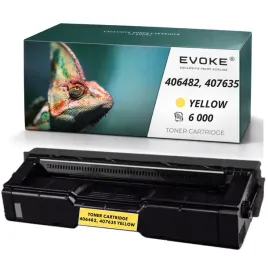 toner-do-ricoh-spc310h-y-406482-407635-zolty-6000-stron-sp-c231-c242-c310