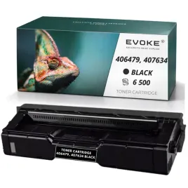 toner-do-ricoh-spc310h-k-406479-407634-czarny-6500-stron-sp-c231-c242-c310
