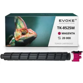 toner-do-kyocera-tk8525m-eky510-tk-8525-magenta-20000-stron-taskalfa-4052ci