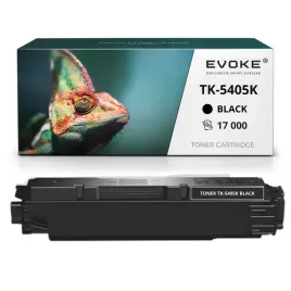 toner-do-kyocera-tk5405-k-1t02z60nl0-bk-czarny-17000-stron-taskalfa