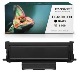 toner-do-pantum-tl-410h-xxl-tl410h-czarny-6000-stron-p3010-p3300-m6700