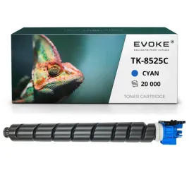 toner-do-kyocera-tk8525c-eky509-tk-8525-cyjan-20000-stron-taskalfa-4052ci