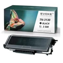 toner-do-brother-tn3130-tn-3130-czarny-3500-stron-dcp-8060-hl-3145-hl-5200