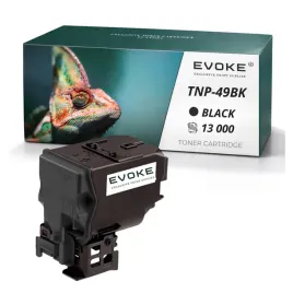 toner-do-konica-minolta-tnp-49bk-a95w150-tnp49-czarny-13000-stron-bizhub