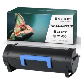 toner-do-konica-minolta-tnp-44-a6vk01h-czarny-20000-stron-bizhub-4750-4050