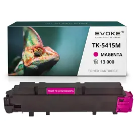 toner-do-kyocera-tk5415-m-1t02z7cnl0-m-magenta-13000-stron-taskalfa
