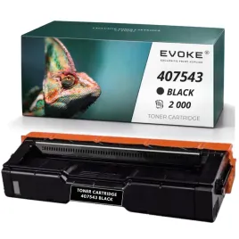 toner-do-ricoh-spc250e-spc261k-407543-czarny-2000-stron-aficio-sp-c250e