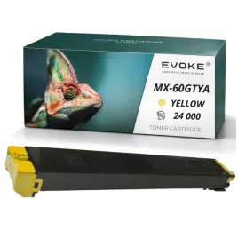 toner-do-sharp-mx-61gtya-mx-60gtya-zolty-24000-stron-mx-3051-mx-3061-mx5071