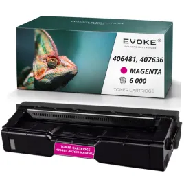 toner-do-ricoh-spc310h-m-406481-407636-magenta-6000-stron-sp-c231-c242