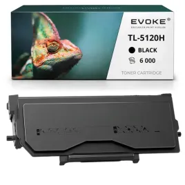 toner-do-pantum-tl-5120h-tl5120h-czarny-6000-stron-bp5100dn-bm5100adw