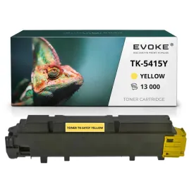 toner-do-kyocera-tk5415-y-1t02z7cnl0-y-zolty-13000-stron-taskalfa-ma4500ci