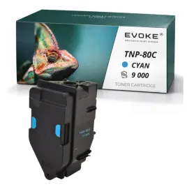 toner-do-konica-minolta-tnp80c-tnp-80c-aajw452-tnp80-cyjan-9000-stron