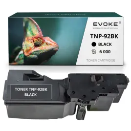 toner-do-konica-minolta-tnp-92bk-ae1y150-tnp92-czarny-6000-stron-bizhub