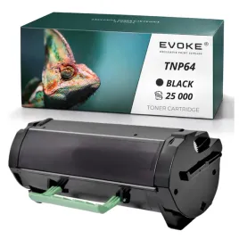 toner-do-konica-minolta-tnp-64-aae1011-tnp64-czarny-25000-stron-bizhub-4052