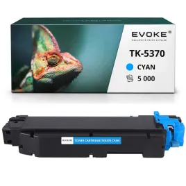 toner-do-kyocera-tk5370-c-1t02yjbnl0-c-cyjan-5000-stron-ecosys-ma3500cifx