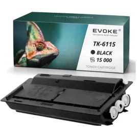 toner-do-kyocera-tk6115-1t02p10nl0-tk-6115-czarny-15000-stron-ecosys