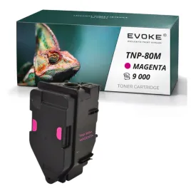 toner-do-konica-minolta-tnp80m-tnp-80m-aajw352-tnp80-magenta-9000-stron