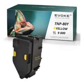 toner-do-konica-minolta-tnp80y-tnp-80y-aajw252-tnp80-zolty-9000-stron