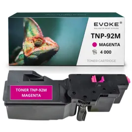 toner-do-konica-minolta-tnp-92y-ae1y250-tnp92-zolty-4000-stron-bizhub