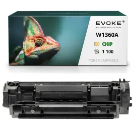 toner-do-hp-w1360a-136a-czarny-1100-stron-lj-m211d-m236dw-m211dw-chip