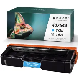 toner-do-ricoh-spc250e-spc261c-407544-cyjan-1600-stron-aficio-sp-c250e