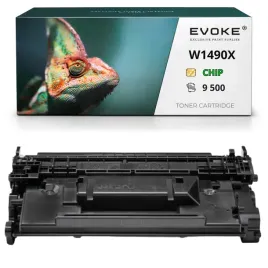 toner-do-hp-w1490x-149x-czarny-9500-stron-4001-4002-4003-4101dw-chip