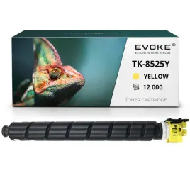 toner-do-kyocera-tk8525y-eky511-tk-8525-zolty-20000-stron-taskalfa-4052ci