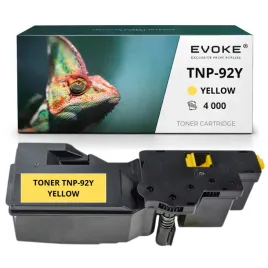 toner-do-konica-minolta-tnp-92m-ae1y350-tnp92-magenta-4000-stron-bizhub