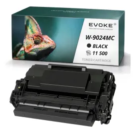 toner-do-hp-w9024mc-w-9024mc-czarny-11500-stron-lj-managed-e40040dn-mfp