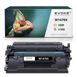 toner-do-hp-w1470x-147x-czarny-4000-stron-lj-m611-m612-m635-m636-chip