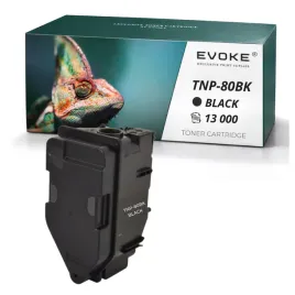 toner-do-konica-minolta-tnp80k-tnp-80bk-aajw152-tnp80-czarny-13000-stron