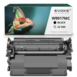 toner-do-hp-w9017mc-w-9017mc-czarny-22500-stron-laserjet-e50045dw-e52545