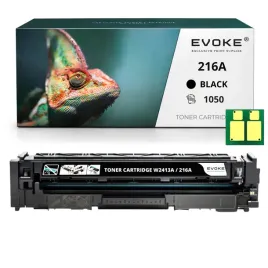 toner-do-hp-w2410a-216a-czarny-1050-stron-m155nw-m182n-m183fw-chip