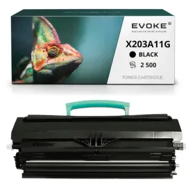 toner-do-lexmark-x-203-x-204-x203a11g-czarny-2500-stron-x203n-x204n