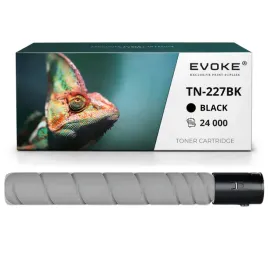 toner-do-konica-minolta-tn-227-bk-acvh150-czarny-24000-stron-bizhub-c257i