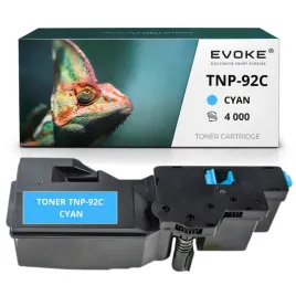 toner-do-konica-minolta-tnp-92c-ae1y450-tnp92-cyjan-4000-stron-bizhub