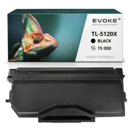 toner-do-pantum-tl-5120x-tl5120x-czarny-15000-stron-bp5100dn-bm5100adw