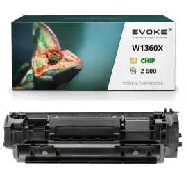 toner-do-hp-w1360x-136x-czarny-2600-stron-lj-m211d-m236dw-m211dw-chip