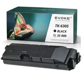 toner-do-kyocera-tk6305-eky422-tk-6305-czarny-35000-stron-taskalfa-3500i
