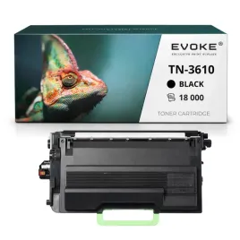 toner-do-brother-tn3610-tn-3610-czarny-18000-stron-hl-l6410dn-mfc-l6910dn
