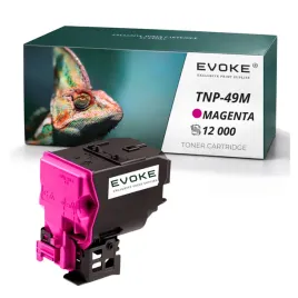 toner-do-konica-minolta-tnp-49m-a95w350-tnp49-magenta-12000-stron-bizhub