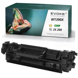 toner-do-hp-w1390x-139x-czarny-25200-stron-lj3002dn-3002dw-3102fdn-chip
