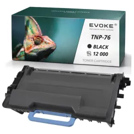 toner-do-konica-minolta-tnp-76-acf0050-tnp76-czarny-12000-stron-bizhub