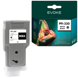 tusz-do-canon-pfi-320mbk-czarny-matowy-300-ml-2889c001-tm200-tm300-tm305