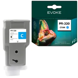 tusz-do-canon-pfi-320c-cyjan-300-ml-or-2891c001-tm-200-tm-205-tm-300-tm-305