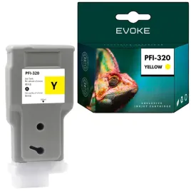 tusz-do-canon-pfi-320y-zolty-300-ml-2893c001-tm-200-tm-205-tm-300-tm-305