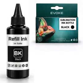 tusz-do-sublimacji-czarny-w-butli-100-ml-sublimacja-do-drukarek-epson